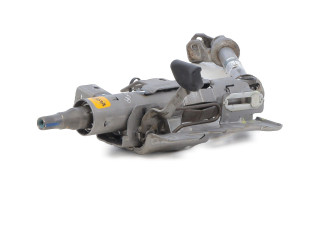 рейка Колонка рулевая 4123GS, W0-5646W Citroen Berlingo 2008 - 2018 года