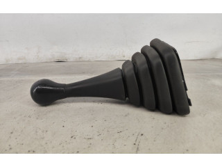 Vstřikovač 224326   Fiat Punto (176)     