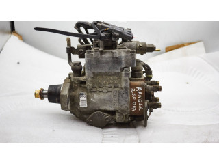 Vstřikovací čerpadlo 1047000551 Ford Ranger