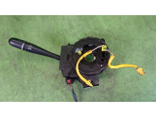 Комплект ручек