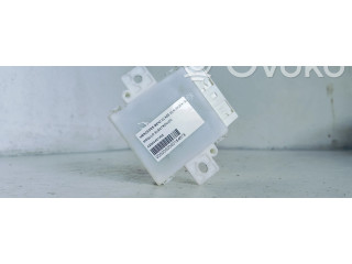 Блок управления A2044401402 Mercedes-Benz GLK (X204)