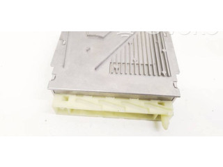 Блок управления двигателя p09480761, 1T0605A00   Volvo XC90