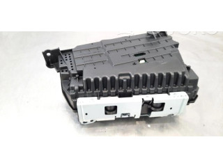 Дисплей KB7W55HU0 Mazda CX-5 II