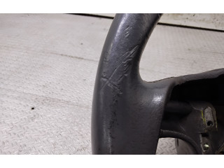 Руль Volvo V70  2000 - 2004 года 8643448      