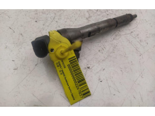 Vstřikovač 8200294788 Renault Kangoo I