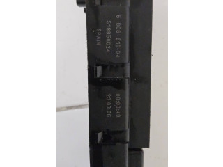   Pojistková skříňka 518956024, 6906618   BMW 5 E60 E61 2007