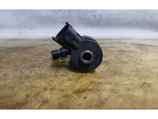 Vstřikovač 0445110340   Fiat Punto (188)    188A4000 