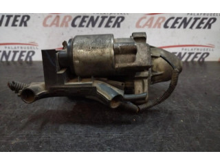 Ojnice 0001107417 Ford Focus