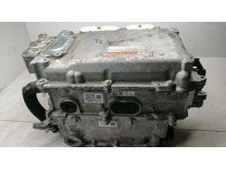 Преобразователь напряжения