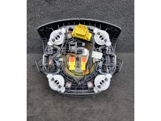 Volant Audi Q7 4L 2013 4L0419091AE, 4L0880201AH  