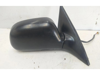 Zpětné zrcátko Toyota Carina T190