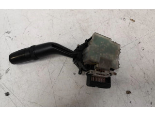 Переключатель дворников 170935, MANDOLIMPIA Mazda MPV II LW