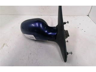 Zpětné zrcátko Renault Thalia I 2004 0050057