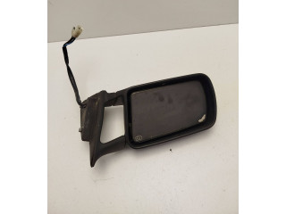 Zpětné zrcátko Saab 9000 CD 1991 E500011, E10217232