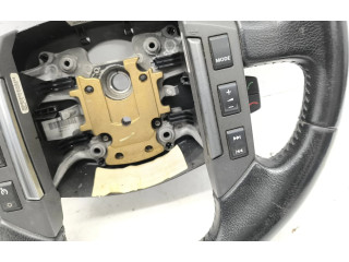 Volant Land Rover Range Rover Sport L320 2006 QTB501550PVJ, 5H2214K147FB