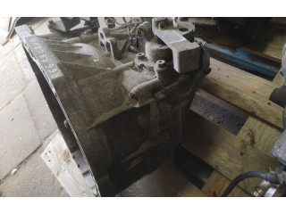 Моторчик заднего дворника ADO Mini One - Cooper Coupe R56