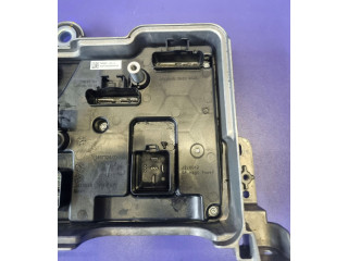 Блок комфорта 1583991 Tesla Model 3