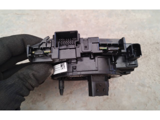 Подрулевой шлейф SRS 5Q0953549C, HW002SW0110   Audi A3 S3 8V
