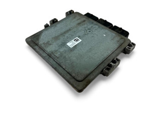 Блок управления двигателем Блок управления 31355712, S180134103A Volvo S60