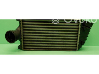 Интеркулер 99611064071 Porsche 911 996 3.6