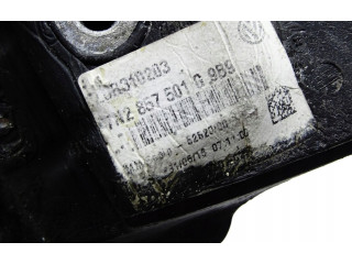 Zpětné zrcátko Seat Alhambra (Mk2) 2016