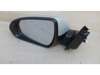 Zpětné zrcátko  Hyundai i30 2020  87610-S0061  