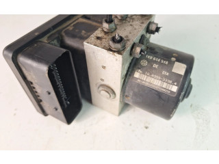 Блок АБС 1K0614518, 1K0907379AA Volkswagen Jetta V 2005 - 2010 года