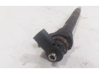 Vstřikovač 03L130277J, 0445110 Volkswagen Tiguan CFGC