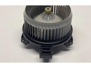 Вентилятор печки       Fiat Freemont   -  года   