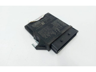 Блок подушек безопасности 3Q0959655AE Tesla Model 3