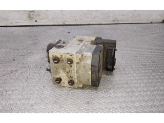 Jednotka ABS 8E0614111H, 0265220481 Audi A8 S8 D2 4D 1998