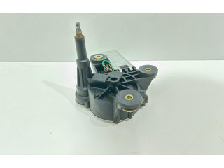 Моторчик заднего дворника MS259600-7030, MS259600-7030    Fiat Idea