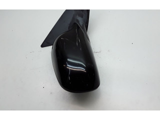 Zpětné zrcátko pravé Saab 9-3 Ver2 2008 12784689