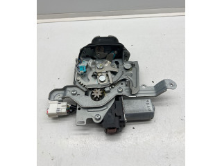 Zámek zadních dveří SD937Y05 Nissan X-Trail T32 2018