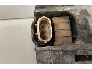 Генератор A2TX2381A Subaru Outback