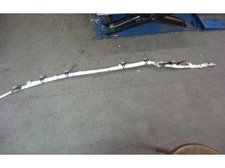 Боковая подушка безопасности Volvo XC90