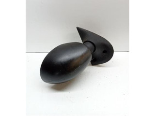 Зеркало (механическое)       Renault Twingo I  1999 - 2006 года   