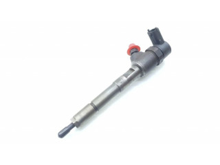 Vstřikovač 0445110351 Fiat Doblo pro naftový motor 1.2 1.3 D Multijet