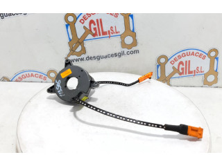 Топливная рампа 9627442480, 113505   Citroen Xsara  