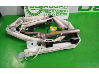 Боковая подушка безопасности 7M3880742 Seat Alhambra (Mk1)