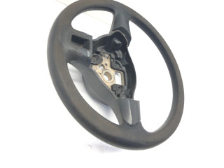 Volant Volkswagen Caddy 2012 5K0419091H, 19705