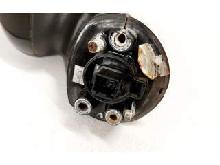 Zpětné zrcátko KIA Rio