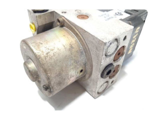 Jednotka ABS 47600AR005, 2124E0280 Nissan X-Trail T30 2002