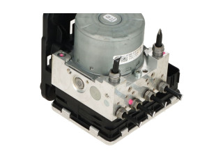 Jednotka ABS 5Q0614517GB Volkswagen T-Roc 2021