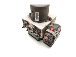 Jednotka ABS 5N0614517L   Volkswagen Tiguan 2008