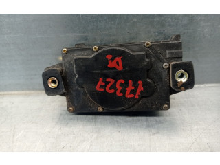 Вентилятор печки    6922005000   SsangYong Korando