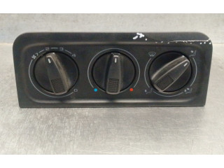 Модуль блока управления кондиционером 1H0819045C, 1H0819045E   Volkswagen Golf SportWagen