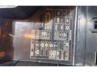 Pojistková skříňka 30859714 Volvo S40, V40
