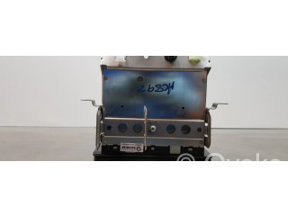 Дисплей 8750A184 Mitsubishi Outlander