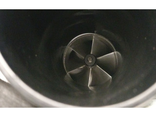 Turbodmychadlo Турбина 9845768, 11655A32F53 BMW 4 G22 G23 G24 G26 B48B20B